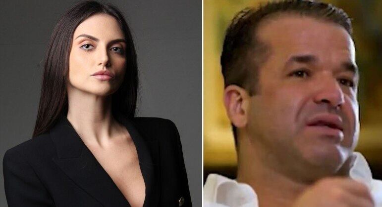 Stefanie Cohen incentiva outras mulheres a denunciar empresário Thiago Brennand