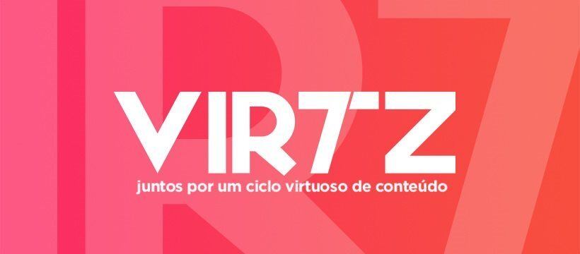 Ações inspiradoras que mobilizam causas nobres são o foco do novo canal multiplataforma