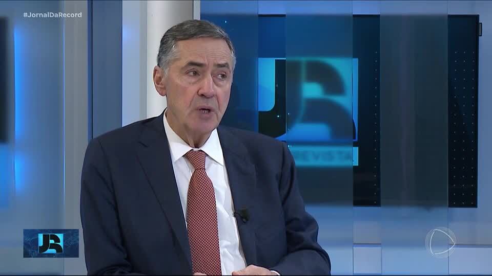 Crise do IOF: autoridades brasileiras discutem possível conciliação no Fórum de Lisboa, em Portugal