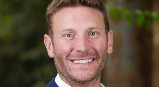 Spindler era sobrevivente dos atentados de 11 de setembro