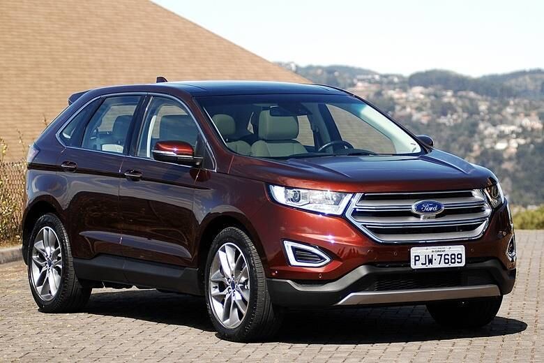 Por aqui, manterá os três anos de garantia de fábrica, com opcional de cobertura de quatro ou cinco anos