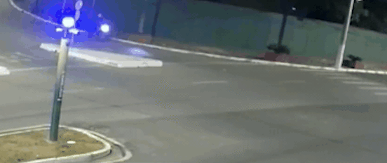 Reprodução/RECORD NEWS