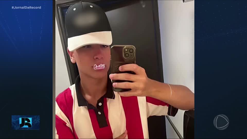 Polícia investiga morte de jovem de 19 anos baleado por PM após perseguição em SP