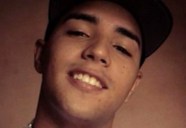 MC Daleste foi morto enquanto fazia um show em Campinas (SP). Na época, o caso foi encarado como homicídio simples e, por falta de provas, foi arquivado. Agora, o pai do cantor conversou com a equipe do Cidade Alerta e fez revelações que podem reabrir o caso; veja a seguir