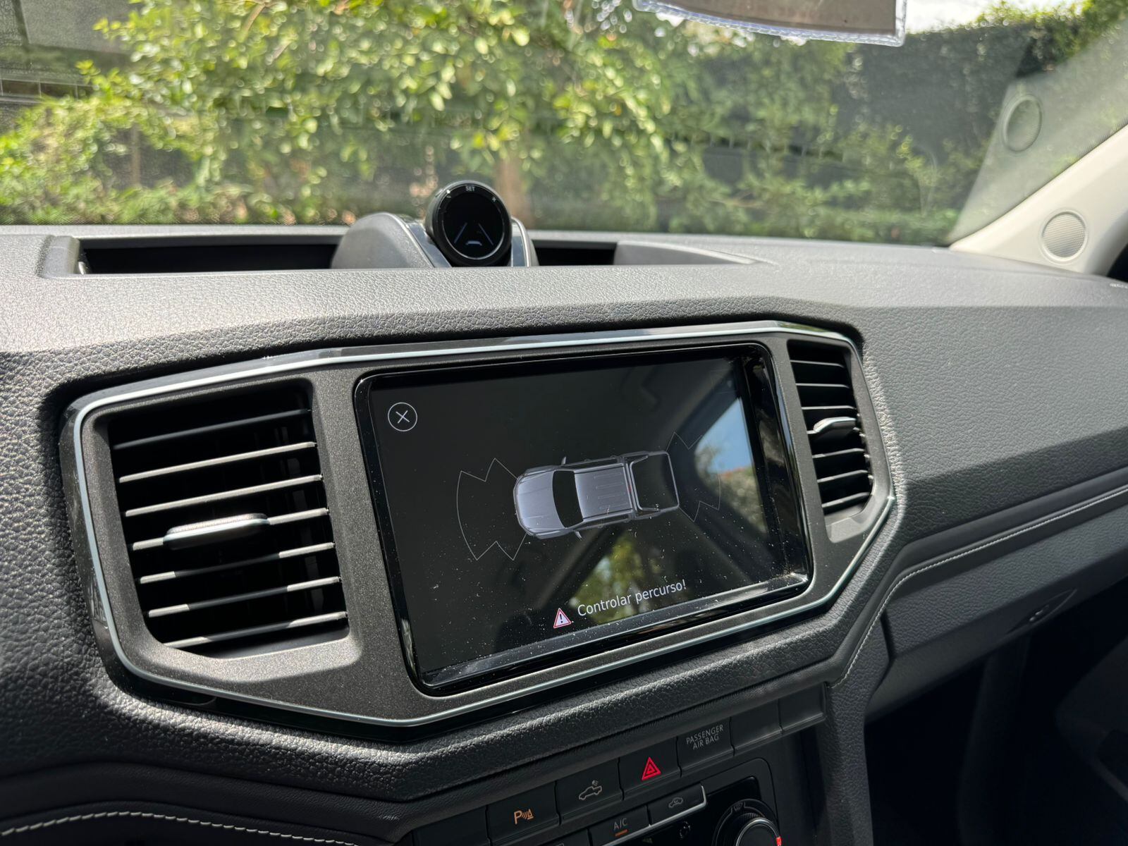 Marcos Camargo Jr. 27.01.2025