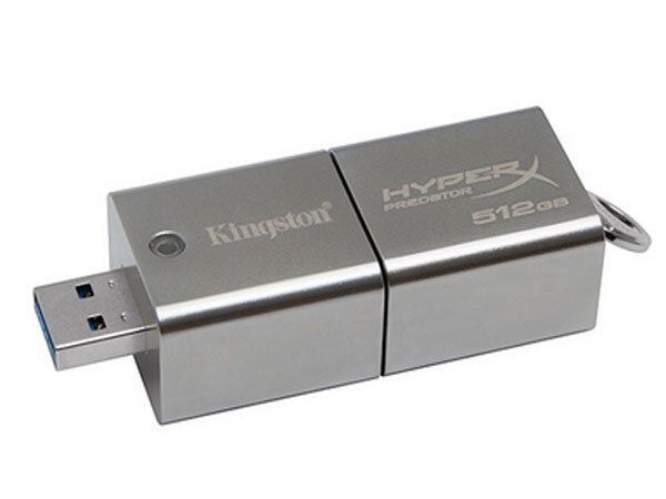 Arquivos armazenados em computadores públicos, mesmo em pastas secretas, correm o risco de serem roubados. Se você compartilha um computador com outras pessoas, não deixe de copiar os documentos para um pendrive, ou um serviço de nuvem, e deletá-los da máquina