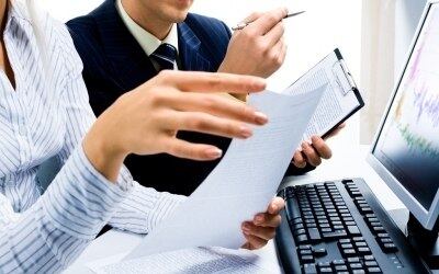 Folha Vitória - Cidades 2