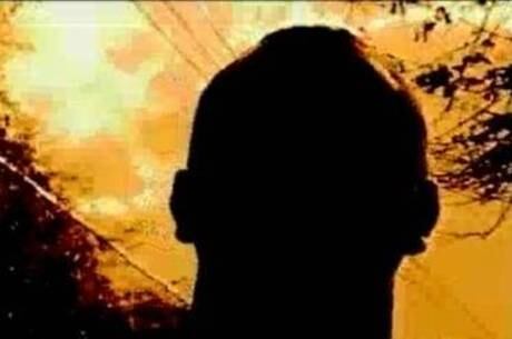 Socorrista foi ameaçado após atender um paciente com diabetes