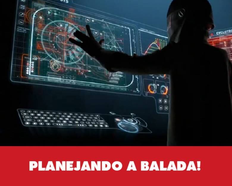 Assista ao vídeo que fala da animação Operação Big Hero, parceria da Disney com a Marvel