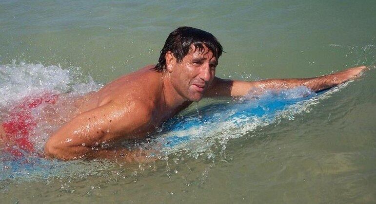 Renato Gaúcho ganha mais chance de ser contratado. Corinthians acha Jesus muito caro