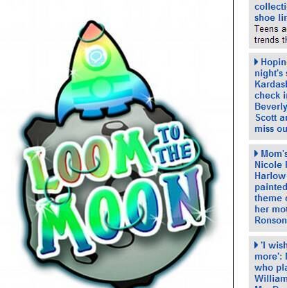 Hall foi internado imediatamente no hospital. Uma semana
mais tarde, o menino já tinha uma cirurgia marcada que duraria cerca de sete
horas. 


― A ressonância magnética pré-operatória revelou que o tumor
tinha começado a afetar sua medula e ficamos muito preocupados