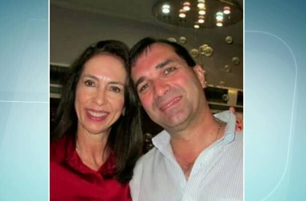 Às vezes, nem é preciso se arriscar para sofrer graves consequências na tentativa de aparecer em uma imagem bacana. Basta apenas ser azarado: médicos em Goiás, Paulo Cesar Carvalho e Leania Garcia caíram da sacada de uma pousada no Piauí quando tentavam tirar uma foto para mandar para a filha

> Veja toda a programação da Record no R7 Play
