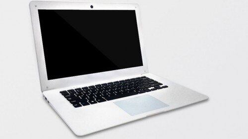 Hardware - Tecnologia e Ciência