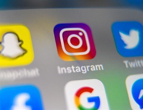 Funcionalidade varia de acordo com o tema do celular nos novos sistemas operacionais