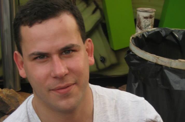 Polícia não tem provas contra Guilherme Longo, segundo advogado