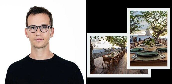 Portas do forte só abrirão novamente no dia 10