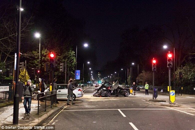 Quem você acha que deva ter errado na história?