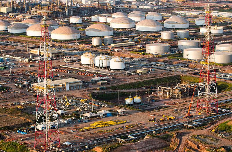 Brasileiro deve manter pressão e continuar a exigir responsabilidade das instituições, diz Transparência Internacional