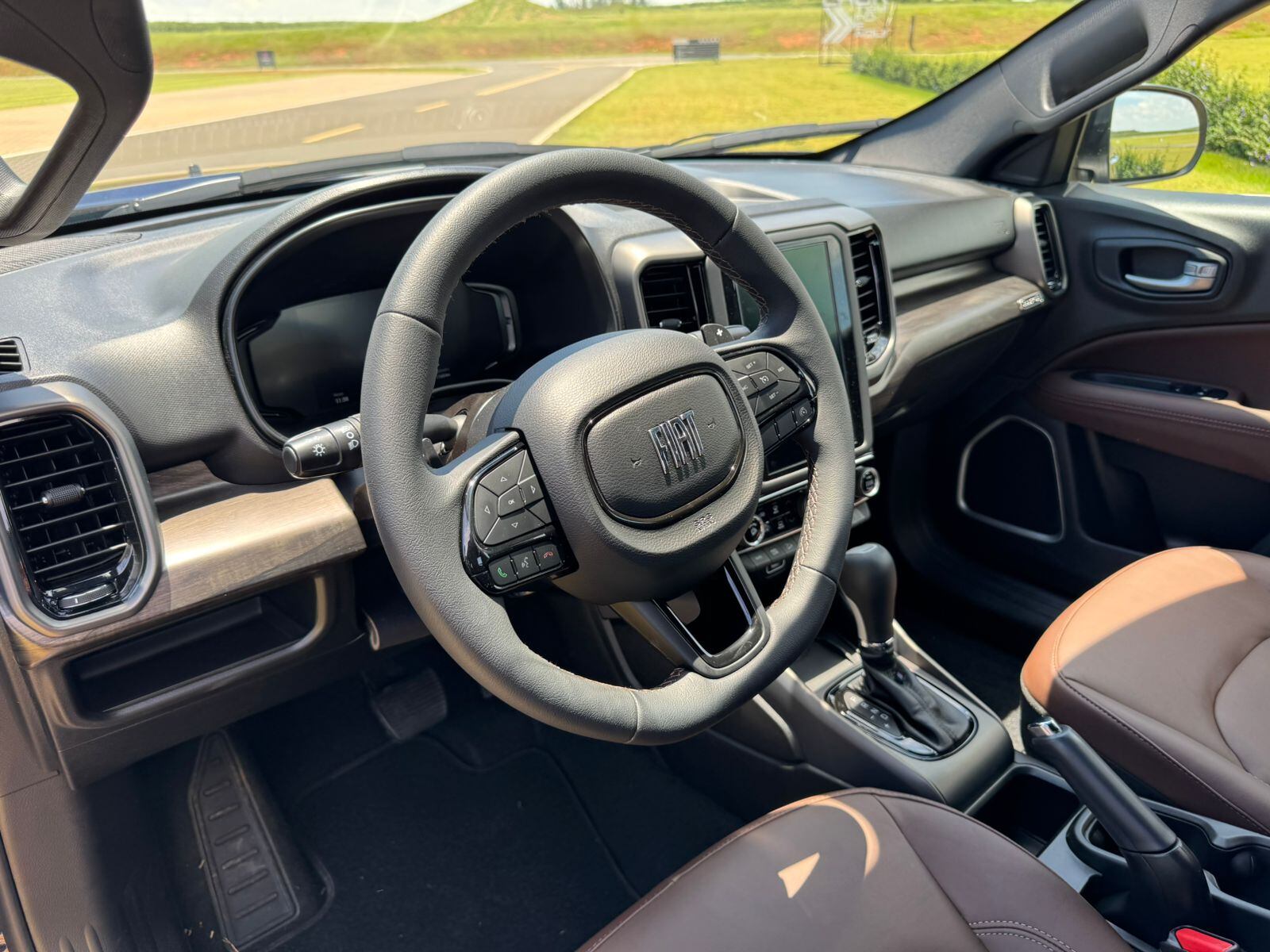 Marcos Camargo Jr. 17.02.2025