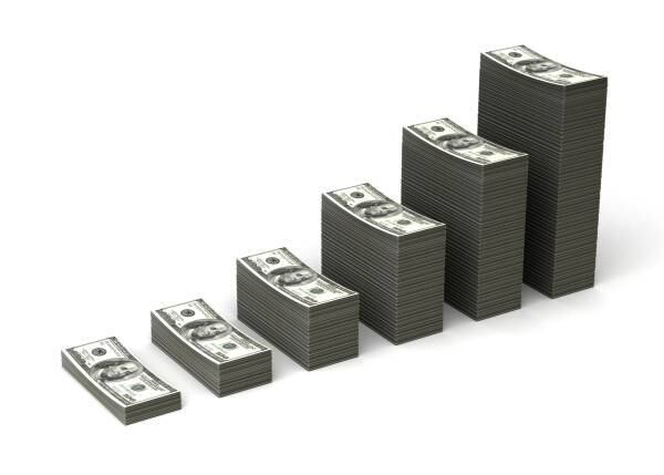 Por volta das 9h38, dólar já era negociado a R$ 2,39

