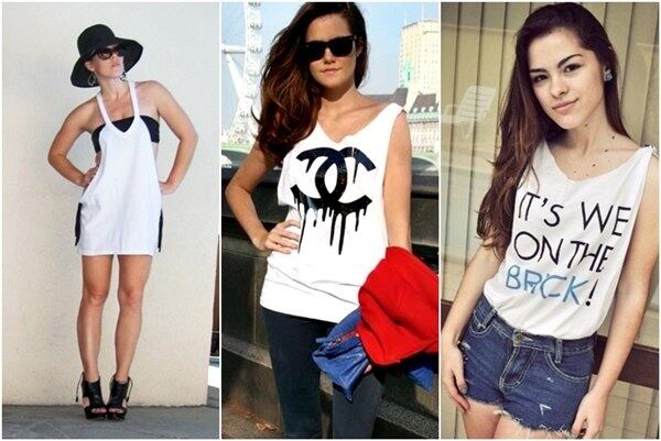 customização-de-camisetas-personalizadas-e-customizadas