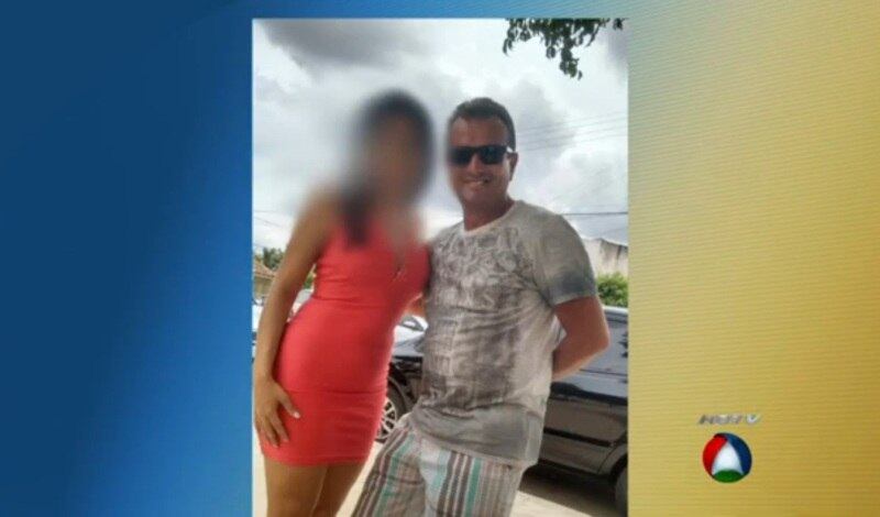 Filadelfo Brandão mora em Frei Paulo mas ia para a capital
do Estado com frequência, segundo familiares