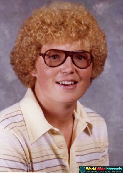 TIM TONES!