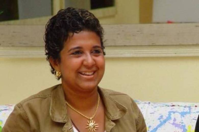 Cida — Vencedora da versão de número quatro da disputa, Gecilda "Cida" dos Santos, foi a primeira mulher a vencer o programa. A ex-sister chegou a brigar judicialmente com o marido, que queria metade do prêmio. Depois disso, ela comprou uma casa e parou de trabalhar como babá. Não tem carrões nem leva uma vida de celebridade