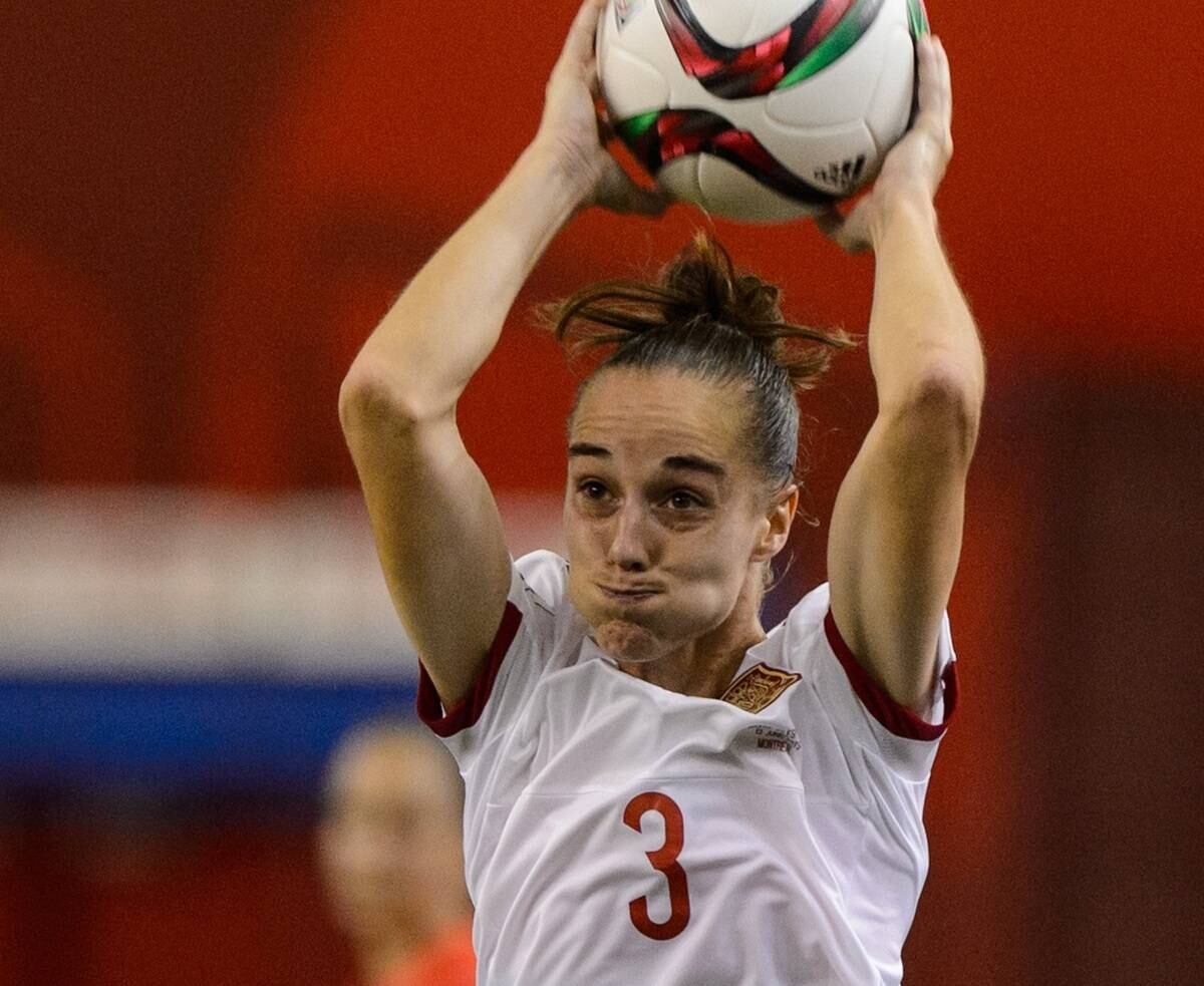 Leire Landa (Espanha)