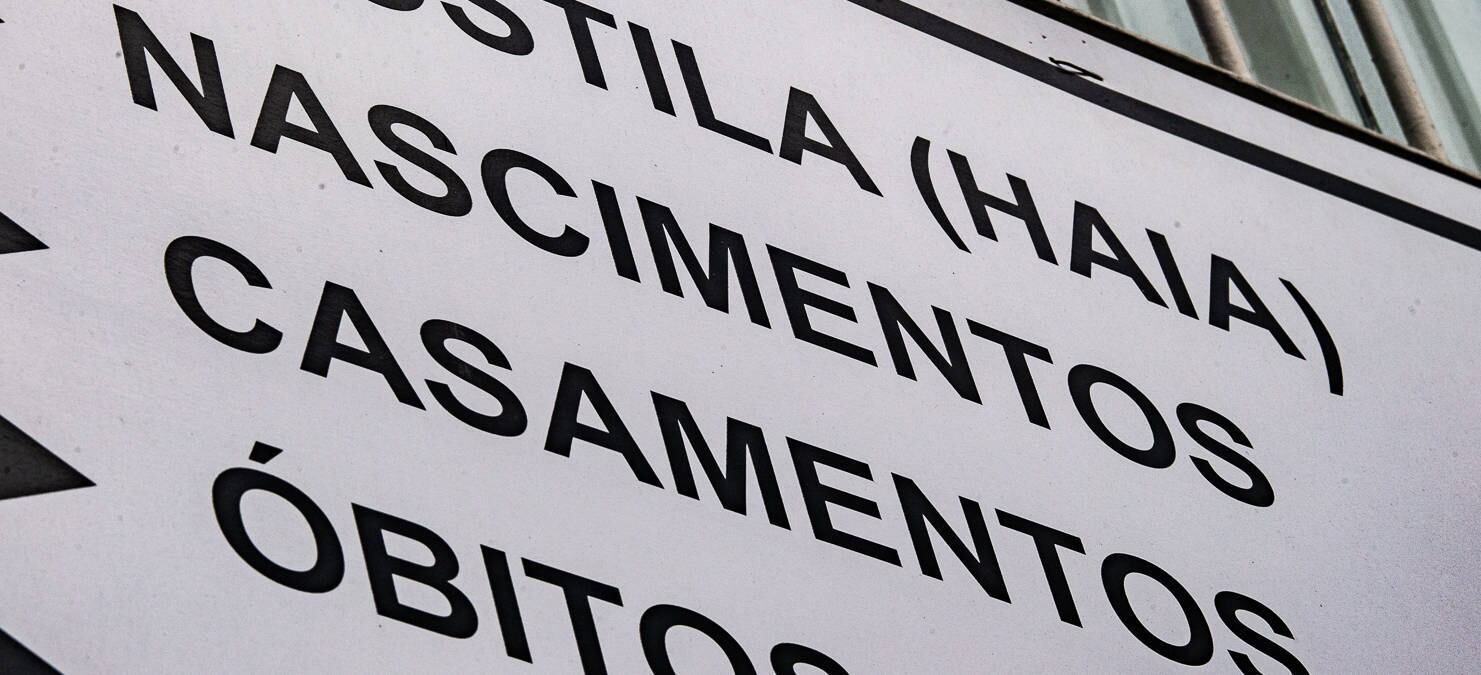 Serviços de cartórios: lei sancionada pelo presidente Bolsonaro obriga a digitalização