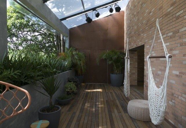 A nova temporada do reality promete fortes emoções!