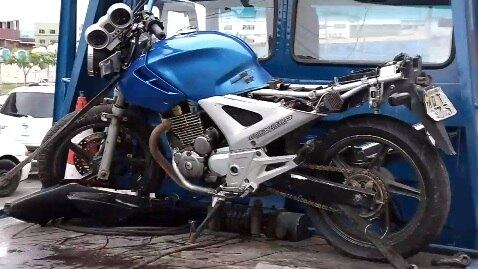 Folha Vitória - Cidades 4