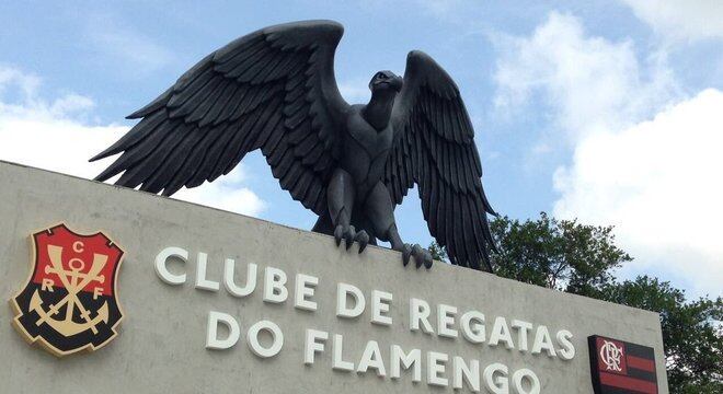 Parágrafo prevê garantia de segurança nas instalações desportivas dos clubes