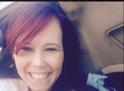 Shaynna foi até lá e disse ao filho de Tabatha que era uma funcionária do necrotério e que estava ali para pegar umas joias e fotos para levar ao funeral
E você já se inscreveu no canal do Hora 7 no YouTube? Tá esperando o quê?