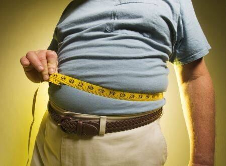 Obesos britânicos desempregados podem perder benefícios