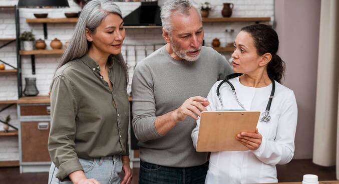 Volume de processos cresceu 53,66% na comparação entre junho de 2020 e de 2021