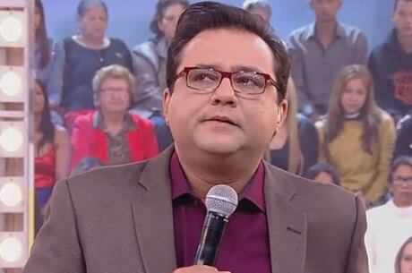 Domingo Show consolida sucesso de audiência em 2015