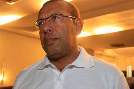 Marco Prisco foi o terceiro deputado estadual mais votado da Bahia