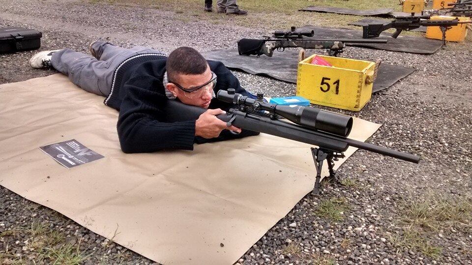 Ao escolher ser policial militar, Caio não abandonou a profissão de dublador. Marco conta que a carreira de policial foi uma surpresa.
— Um amigo nosso falou que o lugar dele era na dublagem, porque ele é artista. E ele disse que, apesar de ser uma profissão, ele iria se divertir na dublagem e ter a profissão como policial
