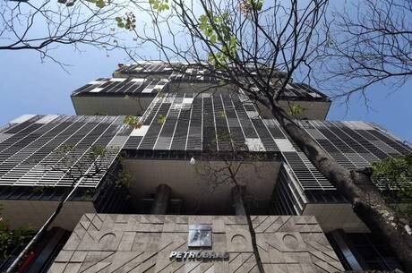 Petrobras afirma que número de adesões ao programa ainda pode ser alterado