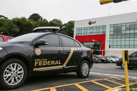 CFS de Hong Kong pede esclarecimentos sobre Trapaça