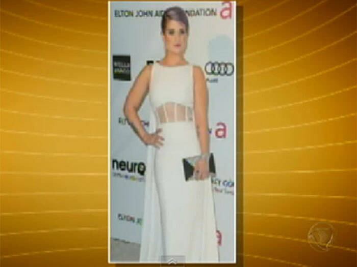 

Ela perdeu 22 kg e está com o corpo perfeito
No R7 Play você pode assistir ao Fala Brasil na íntegra! Clique e experimente de graça! 






