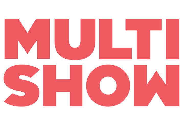 O Multishow é uma emissora de TV do Grupo Globo, voltado para o público jovem. As pautas principais são relacionamentos, sexo, música e reality shows. O canal existe desde 1991.