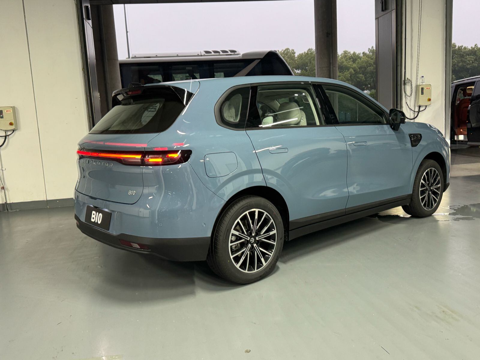 Marcos Camargo Jr. 27.04.2025