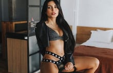 Foto: Reprodução de vídeo X