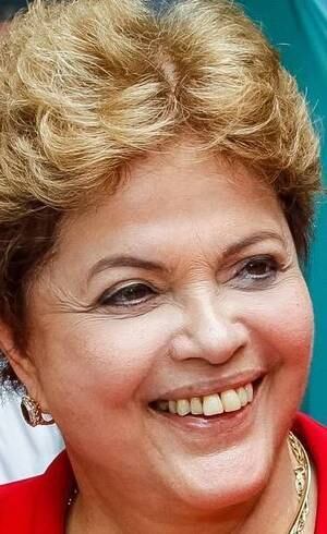 Para oposição, mensagem de Natal enviado por Dilma foi ato de promoção pessoal