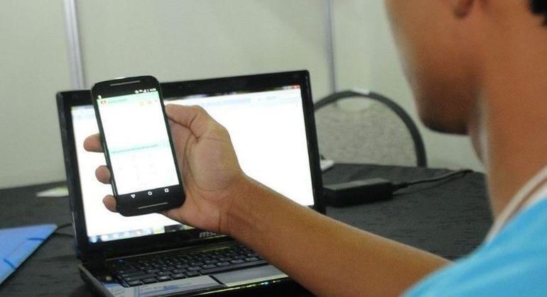 Internet faz o 'caipirês' cair em desuso em cidade do interior paulista