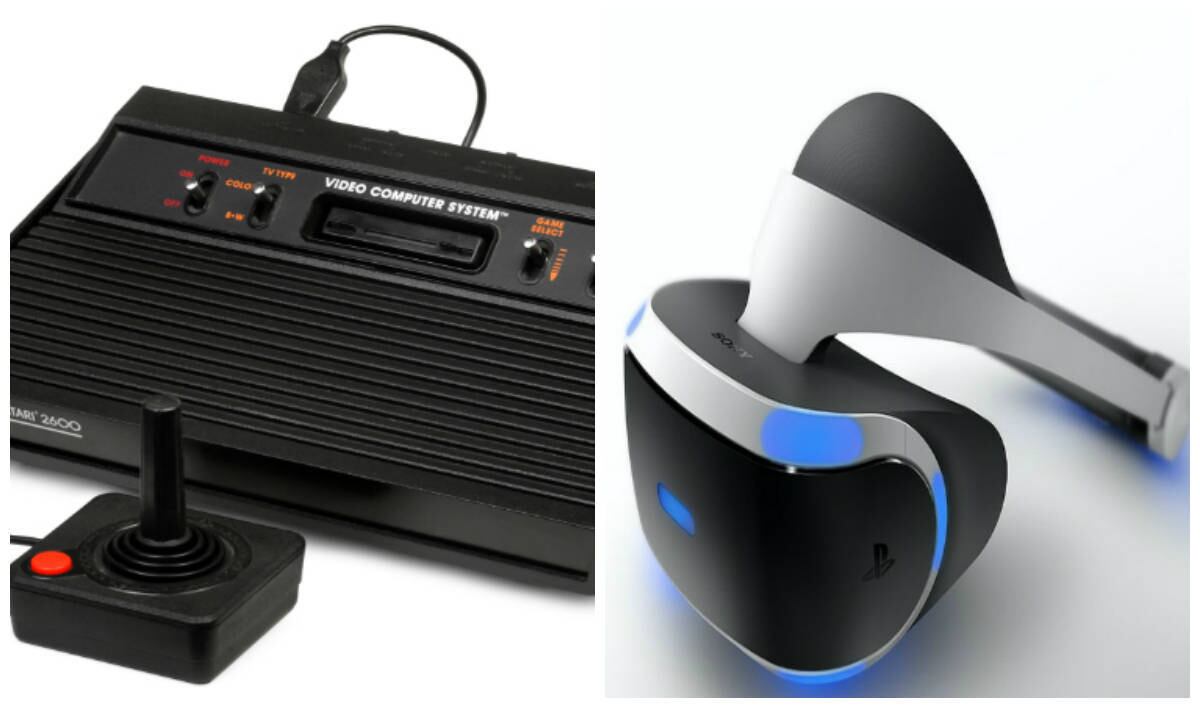 Brinquedos crianças