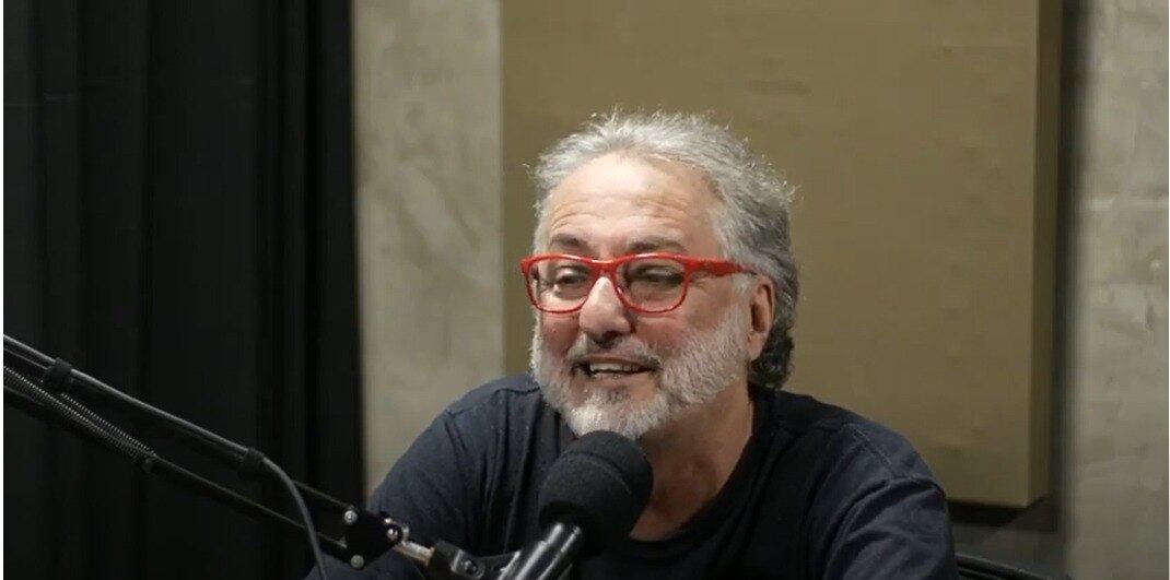 Murilo Ranulfo: revisão completa de biologia