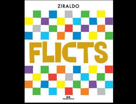 Primeiro livro para crianças do cartunista e escritor mineiro é considerado um marco da literatura infantojuvenil brasileira